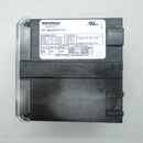 Marathon MFH8065FF 600V Modular Bolt-Down Fuse Holder