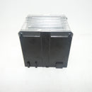 Marathon MFH8065FF 600V Modular Bolt-Down Fuse Holder