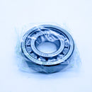 SKF NUP 309 ECJ Single Row NUP Design Cylindrical Roller Bearing