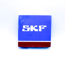 SKF NUP 309 ECJ Single Row NUP Design Cylindrical Roller Bearing