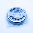 SKF NUP 309 ECJ Single Row NUP Design Cylindrical Roller Bearing
