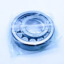 SKF NUP 309 ECJ Single Row NUP Design Cylindrical Roller Bearing