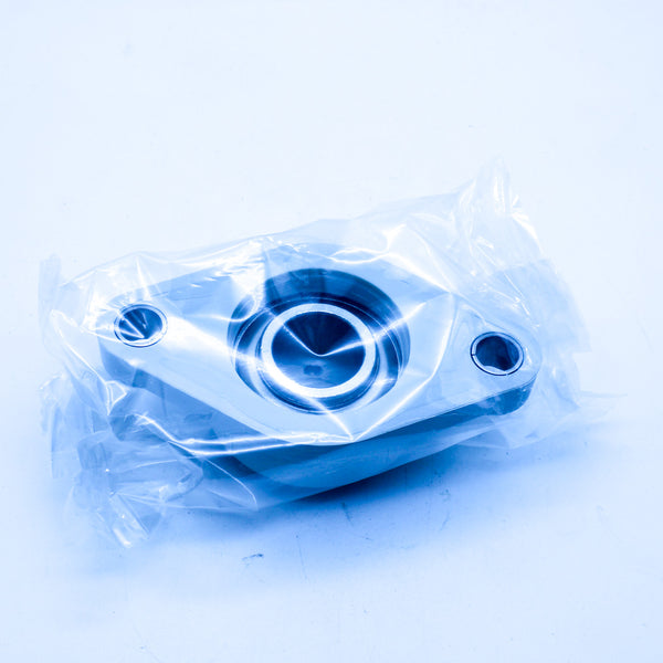 SKF FYTWK 25 YTA Oval Flanged Ball Bearing Unit