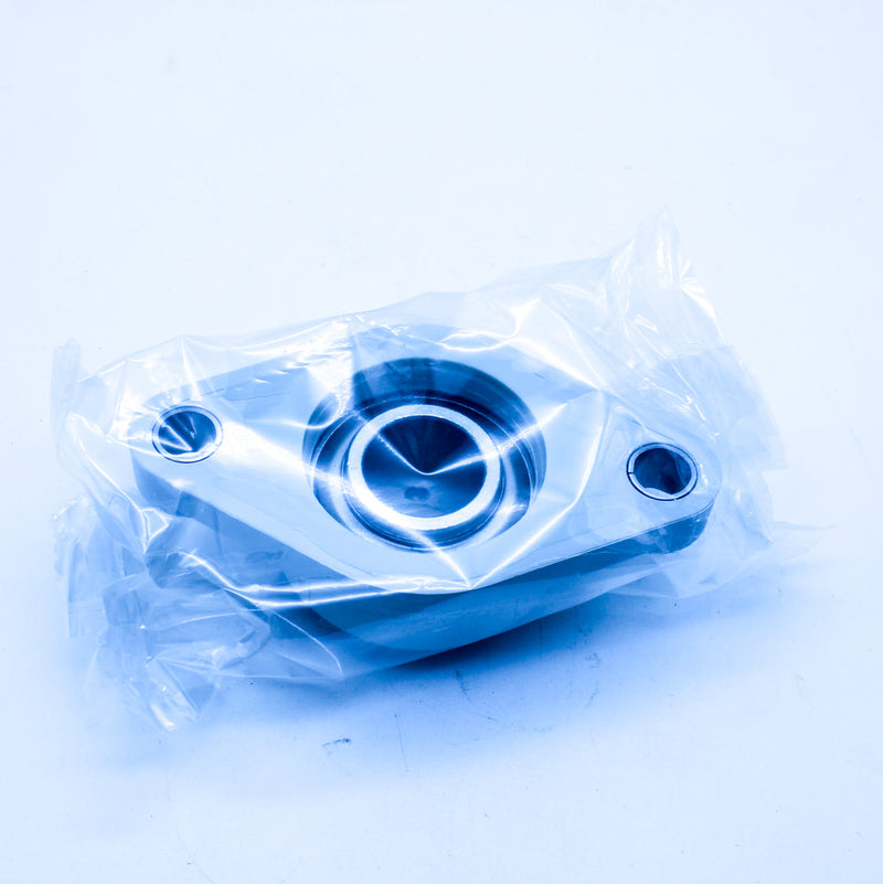 SKF FYTWK 25 YTA Oval Flanged Ball Bearing Unit