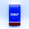 SKF FYTWK 25 YTA Oval Flanged Ball Bearing Unit