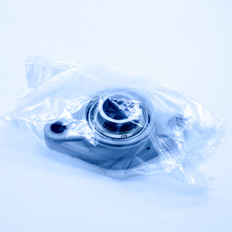 SKF FYTWK 25 YTA Oval Flanged Ball Bearing Unit