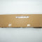Mean Well ELG-240-48AB-3Y 240W 48V@5A AC-DC Power Supply