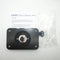 Exor JSPOU0P2 JSmart PoE Injector