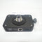 Exor JSPOU0P2 JSmart PoE Injector