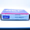 SKF 6315-2RS1/C3 Deep Groove Ball Bearing with Seals/Shields