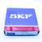 SKF 6315-2RS1/C3 Deep Groove Ball Bearing with Seals/Shields
