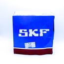 SKF H 3028 Adapter Sleeve With KM Lock Nut and MB Lock Washer
