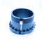 SKF H 3028 Adapter Sleeve With KM Lock Nut and MB Lock Washer