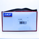 SKF H 3028 Adapter Sleeve With KM Lock Nut and MB Lock Washer