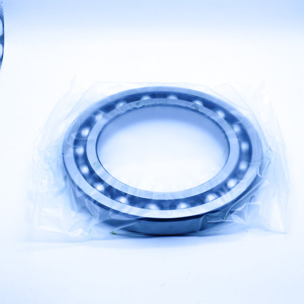 SKF 16026 Deep Groove Ball Bearing