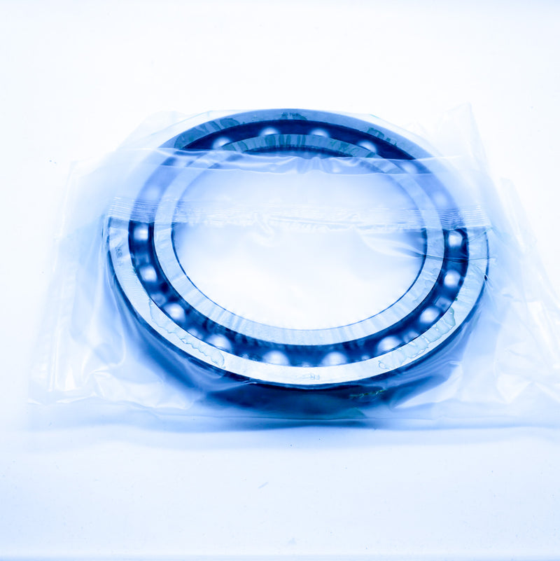 SKF 16026 Deep Groove Ball Bearing