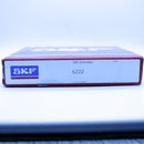 SKF 6222 Deep Groove Ball Bearing