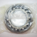 SKF 6222 Deep Groove Ball Bearing