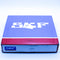 SKF 6222 Deep Groove Ball Bearing