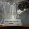 Ebm-Papst EG1R-480-310-36 EC Centrifugal Fan