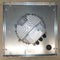 Ebm-Papst EG1R-480-310-36 EC Centrifugal Fan