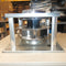 Ebm-Papst EG1R-480-310-36 EC Centrifugal Fan