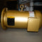Baldor-Reliance EMVM3615D 3642M 3.7KW 3-Phase Electric Motor