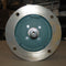 Baldor-Reliance EMVM3615D 3642M 3.7KW 3-Phase Electric Motor