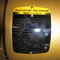 Baldor-Reliance EMVM3615D 3642M 3.7KW 3-Phase Electric Motor