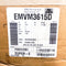 Baldor-Reliance EMVM3615D 3642M 3.7KW 3-Phase Electric Motor