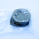 SKF NKIA 5912 Combined Needle Roller/Angular Contact Ball Bearing