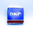 SKF NKIA 5912 Combined Needle Roller/Angular Contact Ball Bearing