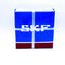 SKF 3313 A Double Row Angular Contact Ball Bearing