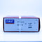 SKF 3313 A Double Row Angular Contact Ball Bearing