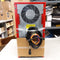 nVent Hoffman T200216G108 115V 7A T-Series Compact Outdoor Air Conditioner