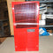 nVent Hoffman T200216G108 115V 7A T-Series Compact Outdoor Air Conditioner
