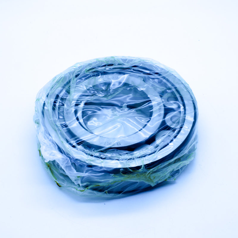 test tit'le