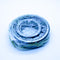SKF NUP 313 ECJ NU Design Single Row Cylindrical Roller Bearing