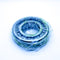 SKF NUP 313 ECJ NU Design Single Row Cylindrical Roller Bearing