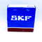 SKF 51316 Single Direction Thrust Ball Bearing