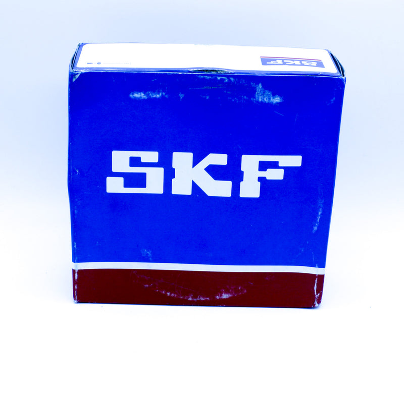 SKF 51316 Single Direction Thrust Ball Bearing