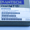 Advantech BB-485SD9TB Port-Powered RS-232 to TB RS-485 Serial Converter