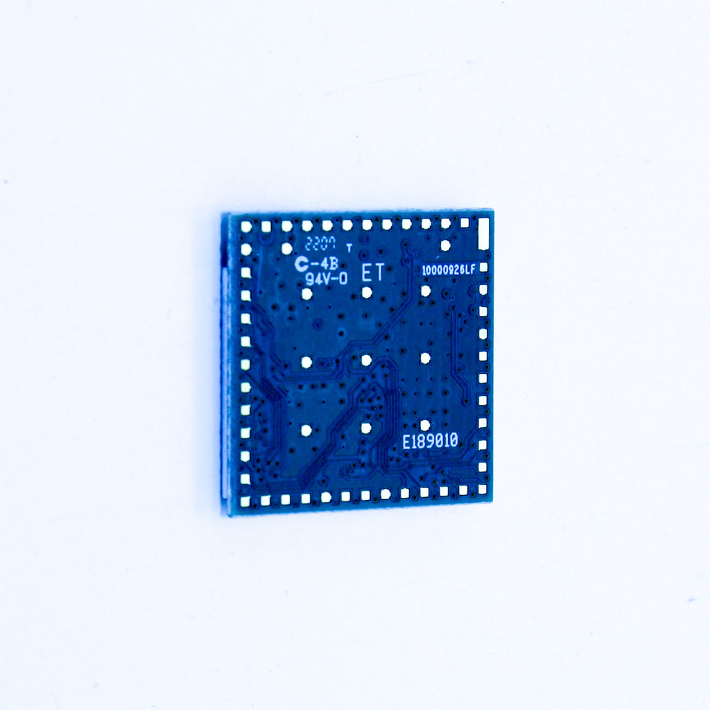 Multi-Tech Systems MTXDOT-EU1-A00-1000 General ISM Transceiver Module ...