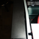 Tripp Lite SU3000RTXLCD2U 3000VA 2700W NEMA L5-30P Double Conversion UPS