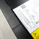 Tripp Lite SU3000RTXLCD2U 3000VA 2700W NEMA L5-30P Double Conversion UPS