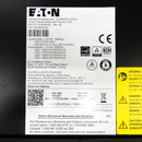 Tripp Lite SU3000RTXLCD2U 3000VA 2700W NEMA L5-30P Double Conversion UPS