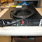 Tripp Lite SU3000RTXLCD2U 3000VA 2700W NEMA L5-30P Double Conversion UPS