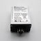 Square D 9050JCK1F720V20 Type 9050 DPDT Time Delay Relay