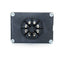 Square D 9050JCK1F720V20 Type 9050 DPDT Time Delay Relay