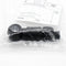 Souriau UTS6JC12E4S UTS Series Solder Circular Connector Contact